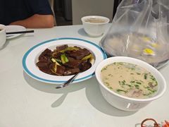 -三义和酒楼(千佛山店)