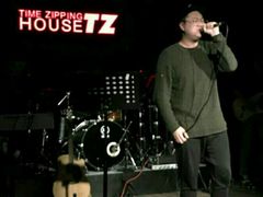 -TZ House音乐现场(茅台店)