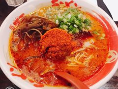 -豚王拉面(澳门银河店)