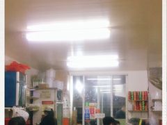 -黑皮酸菜鱼(三山街店)