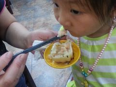 android_upload_pic-小杨生煎(龙之梦购物中心店)