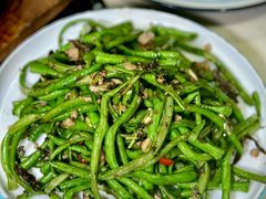 -友德福.老字号粤菜.广州地标融合美食(荔湾路店)
