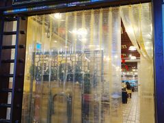 门面-顺记冰室(宝华路店)