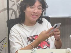 -剧狐剧本杀(徐汇1号店)