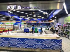 -乐海城市广场(同安店)