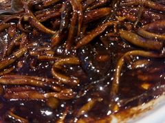-松鹤楼·非遗·苏帮菜(融科店)