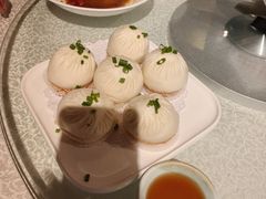 -金美华轩(东方路齐鲁店)