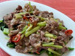 -黄记饮食店·潮汕家常菜(丹霞庄中区店)
