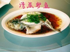-广雅茶楼(柳州一店)