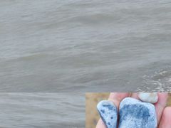 -农垦当壁镇兴凯湖旅游度假区