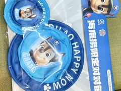 -海底捞火锅(铁西万达店)