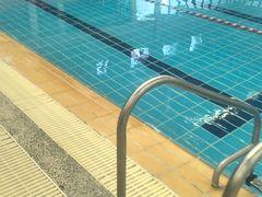 -天泉水都(子固路馆)