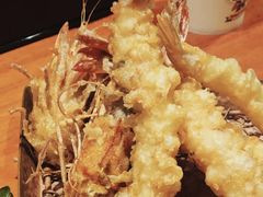 -天妇罗内顺田(罗湖店)