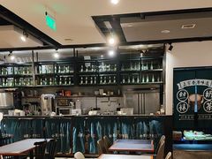 -金翠河烧鹅餐厅(解放碑时代广场店)