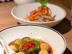 -太二酸菜鱼(群光广场店)