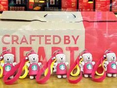 -星巴克(威尼斯人店)