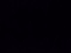 -上足·影院足道·SPA(红岭店)