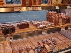 -巴黎贝甜(五月花广场店)