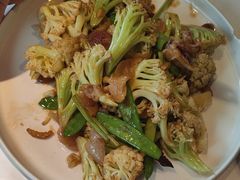 -五稻厨房粤西菜(新闻店)