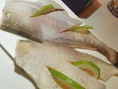 -丙申臺火锅