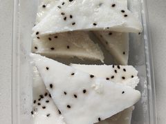 -赣南人家·头牌江西菜(劲松店)