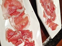 -杭州开元名都大酒店·地中海自助餐厅