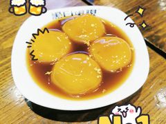 -黑白电视长沙小吃(悦汇城店)