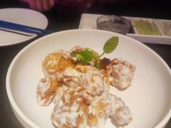 -小大董·烤鸭(西单大悦城店)