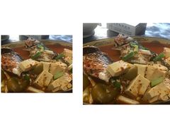 -老宅子私房菜馆(大理古城店)