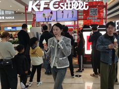 -宁波鄞州万达广场