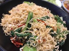 -马海涛牛肉串·午市牛腩饭·烧烤夜宵(领汇广场店)