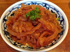 -林四喜·闽南传家菜(鼓浪屿店)