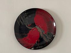 -花迹·金陵南京菜(老门东店)