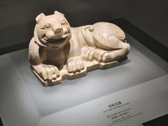 -徐州博物馆