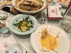 -燕郊烧鸽子(酷车小镇店)