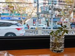 -梦菲思饼屋(瑞金宾馆店)