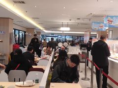 -乡村基(世纪店)