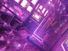 -酷秀KTV(阳泉滨河店)