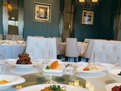 -廊亦舫Lang Yi Fang Restaurant(金桥店)