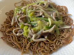 -乔家栅(襄阳南路店)