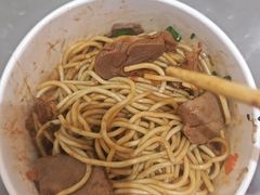 -蔡林记(珞狮南路店)