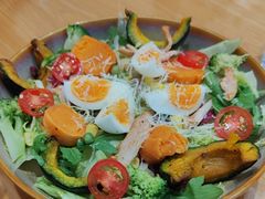 -FreshCo鲜途·西厨(大良店)