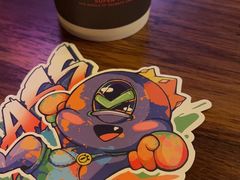 -长藤鬼校(龙翔店)