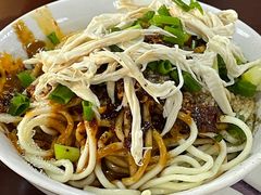 -老丘丘(较场口店)