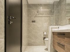 -宅天下装饰·匠心筑家(春熙店)