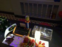 android_upload_pic-长沙一页量贩KTV