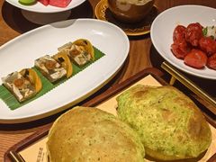 -紫阳海鲜楼·传承闽味(长乐路总店)