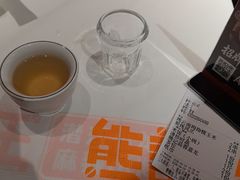 -熊记虾王·小龙虾(东晓南店)