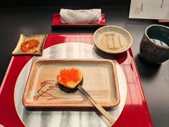 -鳥喜Toriki怀石烧鸟料理