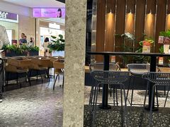 -Pennehut畔尼意面(合肥万象城店)